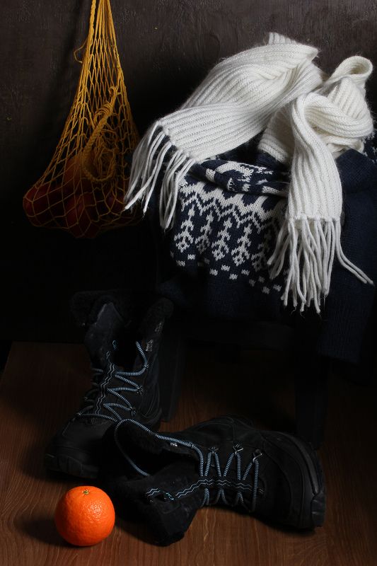 Мандаринчик )))photo preview