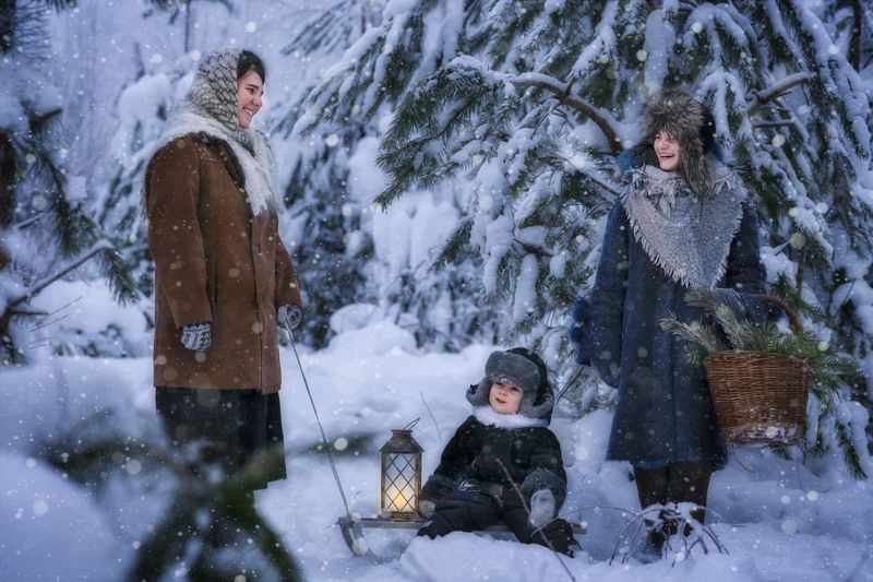 детская,предметная съемкаphoto preview