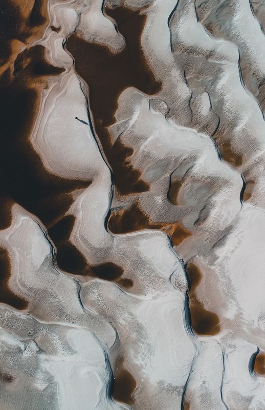 югра, хмао, ханты-мансийский автономный округ ***photo preview