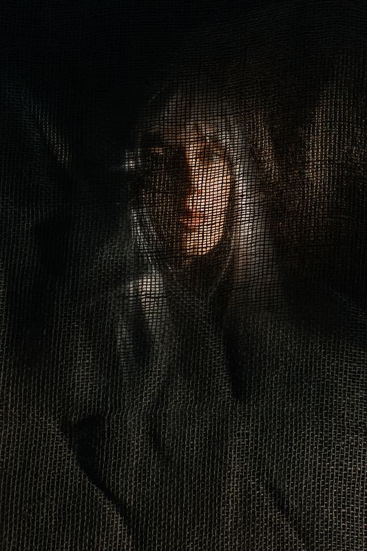 без звукаphoto preview