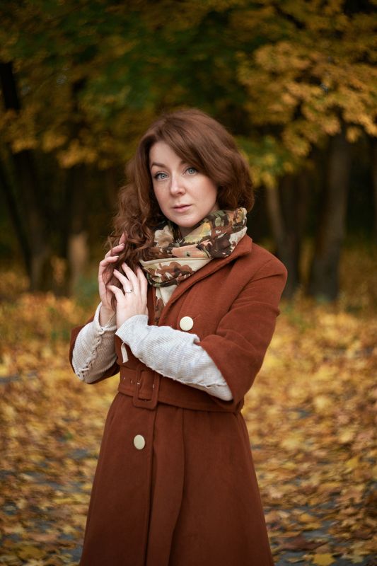 pyzhikphoto, портрет, классика, классический портрет, портрет девушки, женский портрет, portrait, classic, art, красавица Портрет Ланыphoto preview