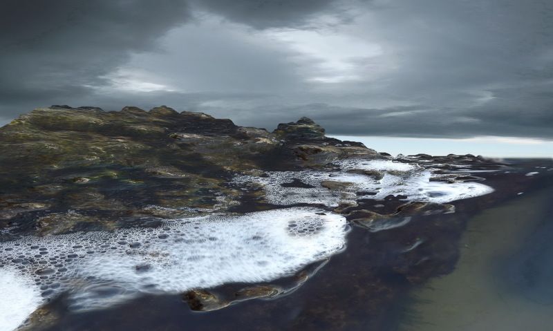 одесса ХАДЖИБЕЙphoto preview