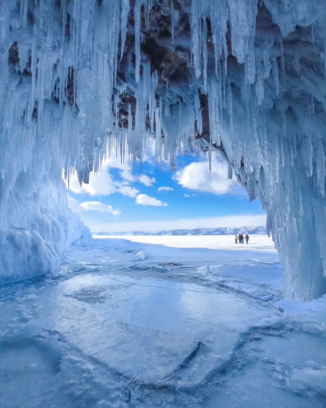 байкал, мобильная фотография, mobile photo, shot on xiaomi, снято на ми photo preview
