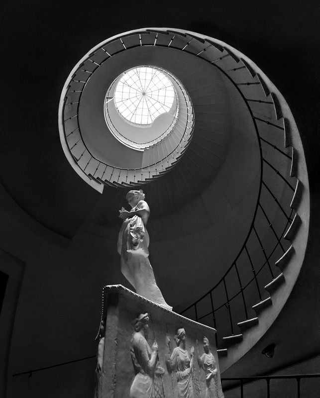 Психеяphoto preview