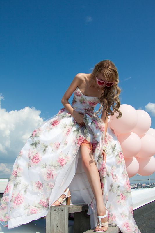 simba фото превью