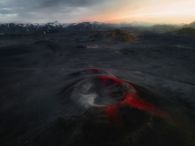 The gate to another dimentionphoto preview