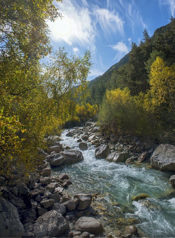 Осенний Адыр-Суphoto preview