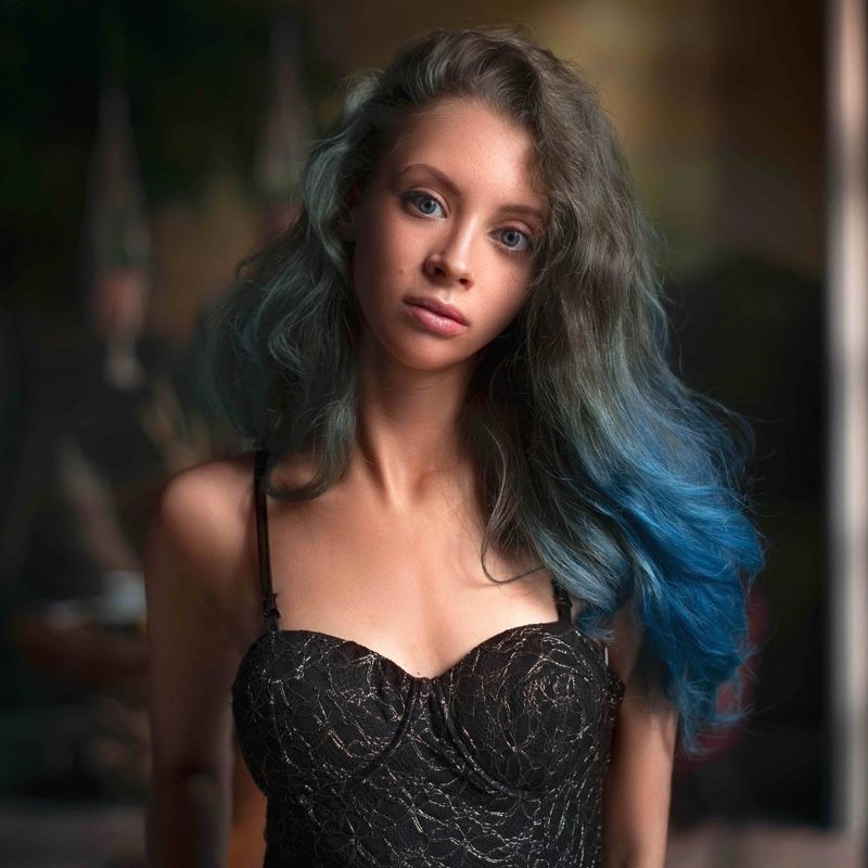 +++ фото превью