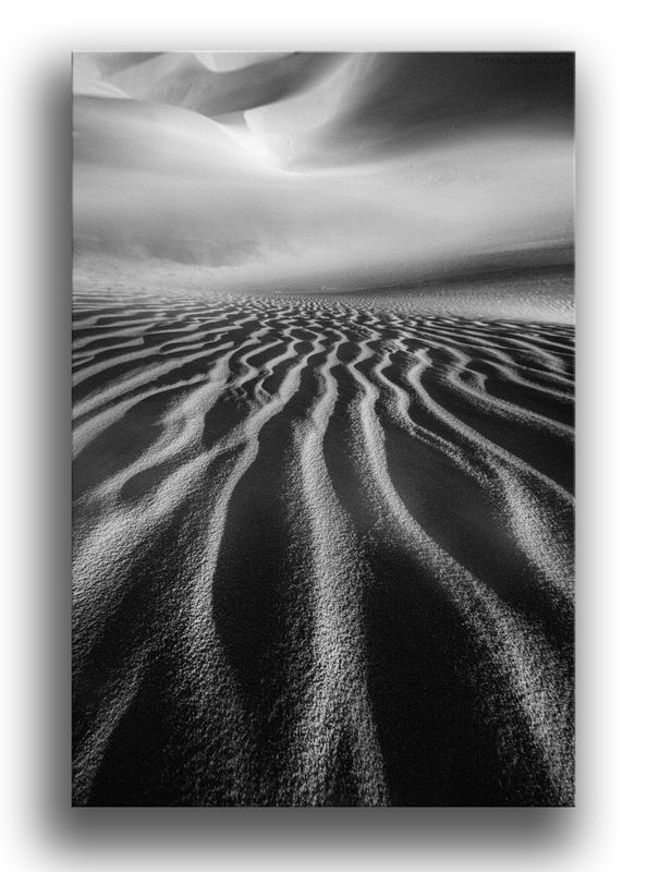 пространство ци, фотовыставка, черное, белое, черно- белоя * QI SPACE * B&W photo Exhibitionphoto preview