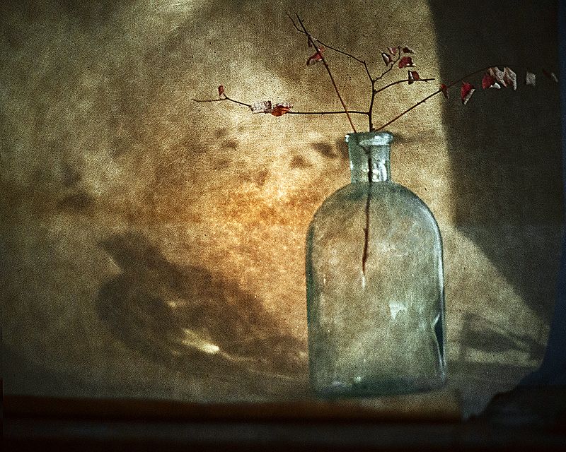 Луч солнца  золотойphoto preview