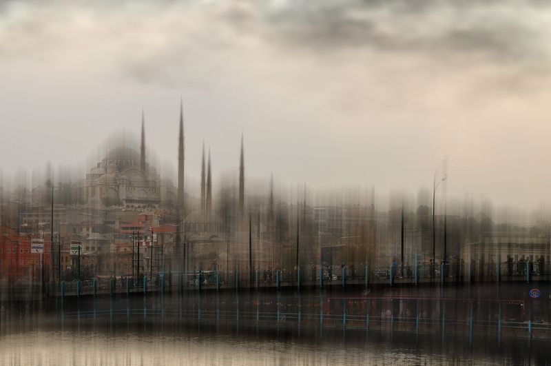 build, motion, city, paint, impress, motion cityphoto preview