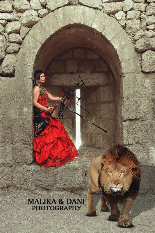 srael, foto,instagood,fashion,style,nature,art,fun,ישראל,израиль, picoftheday, deadsea, jerusalem, sunset, sun, instagram, beauty, travelphotography,happy, photooftheday, summer, beautiful, beach photo preview