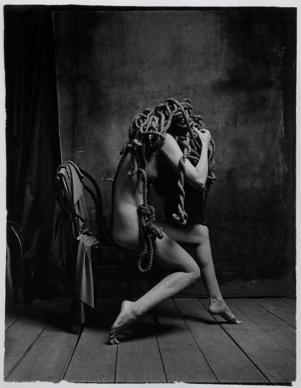 пленка ручная печать без названияphoto preview