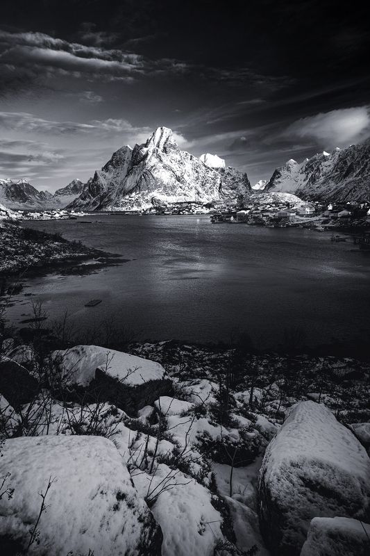 Small Worldphoto preview