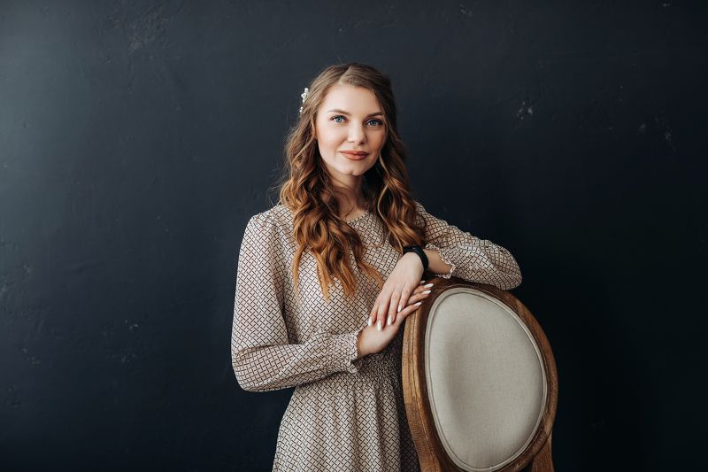 Сашаphoto preview