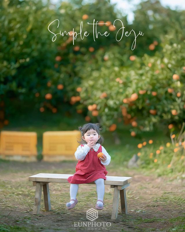 baby, korea baby in jajuphoto preview