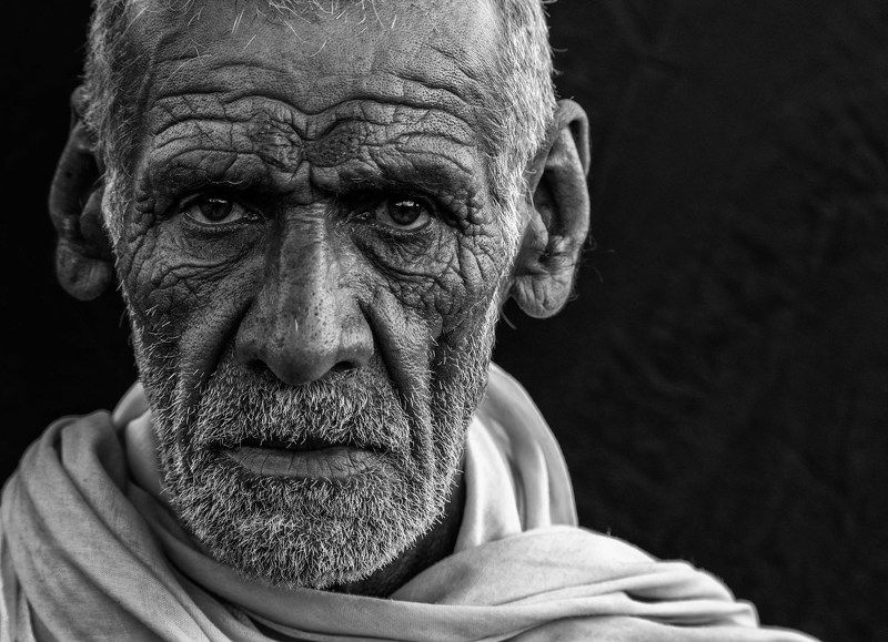 looks and wrinklesphoto preview