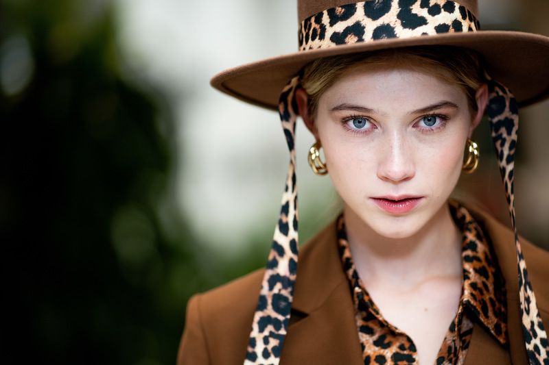 модель,фото,портрет, portrait , model,  foto ,photo, девушка  фото превью