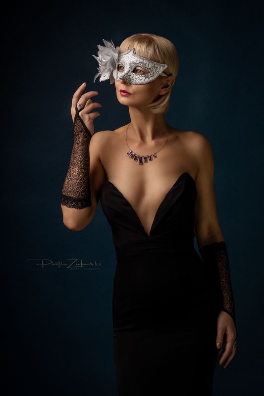 JoanPhotomodelphoto preview