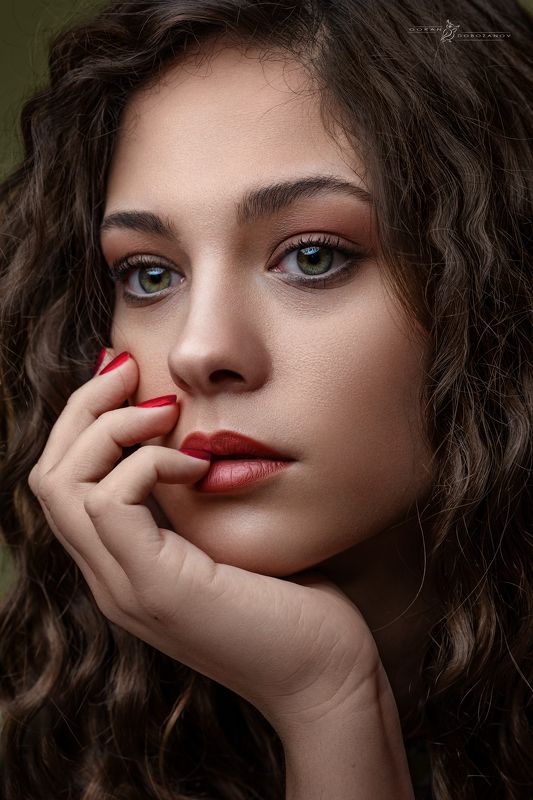 art, , , , modelin, , , , portrait, , , , beauty, , , , girl, , , , canon photo preview