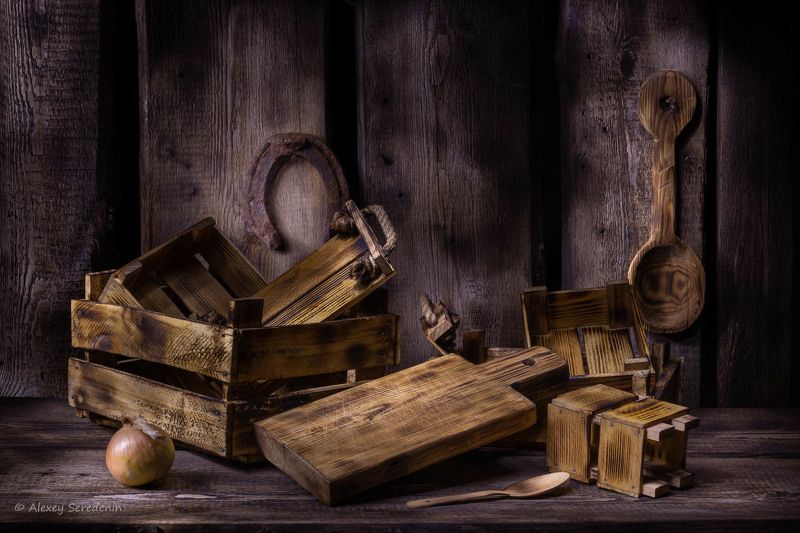 Level Upphoto preview