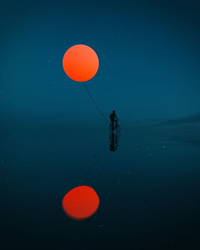 Fellow Travelerphoto preview