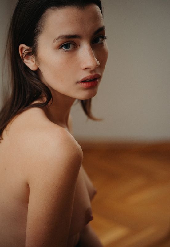 Никиphoto preview