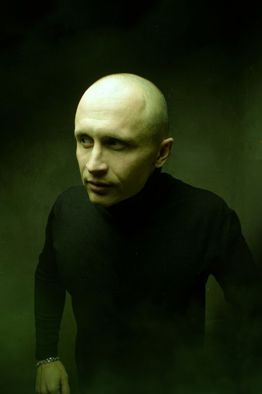 Сказки на ночьphoto preview