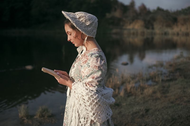 Джен Эйр ли?photo preview