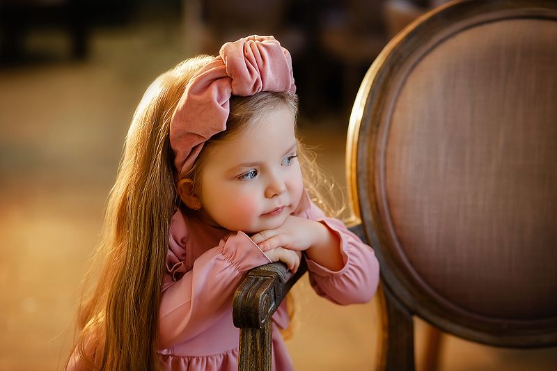 Сашенькаphoto preview