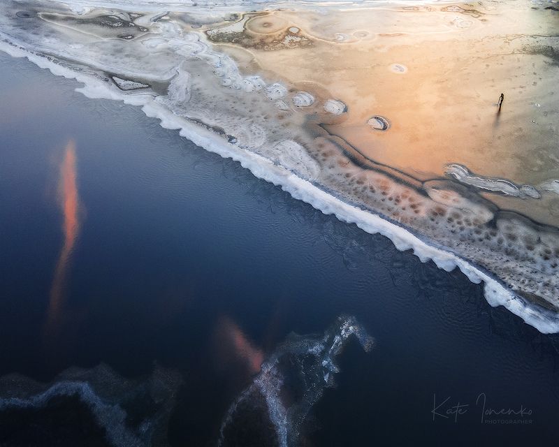 Японские мотивы...photo preview