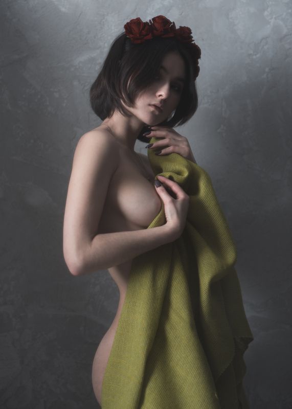 Викаphoto preview