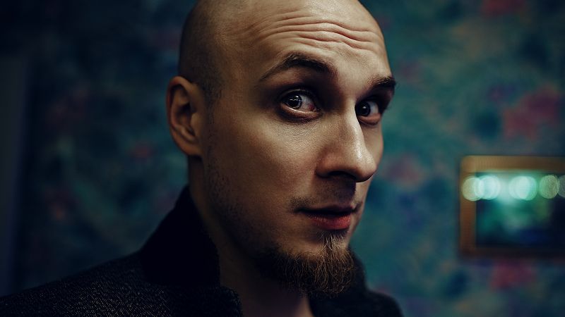 Wolfdaysphoto preview