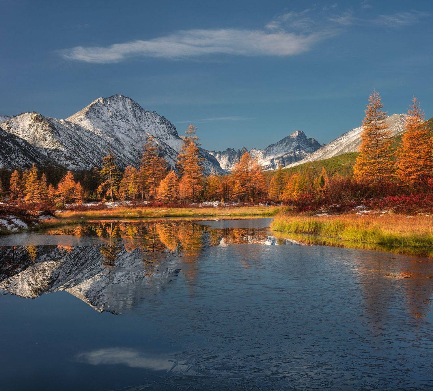 Автор: Валерий Щербина (sv-phototravel.com) открытка с колымы., Валерий Щербина (sv-phototravel.com)