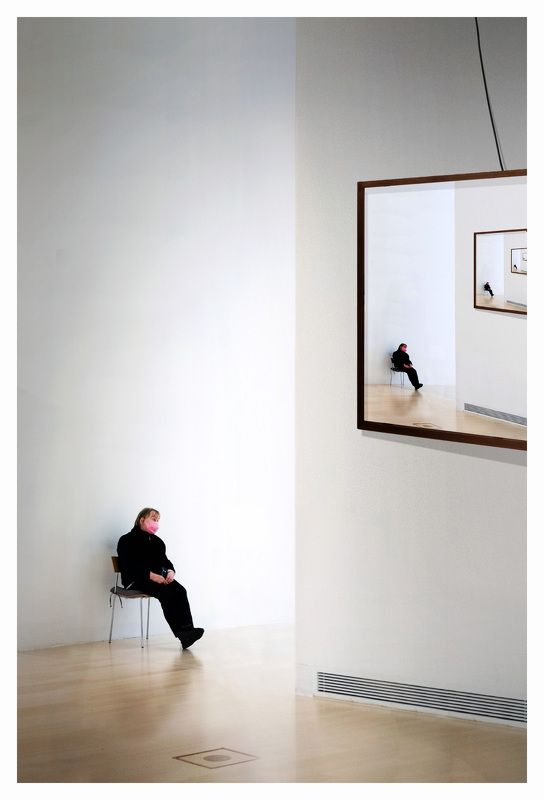 Бесконечностьphoto preview