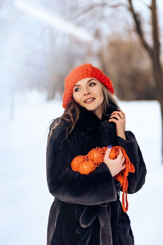 Златаphoto preview