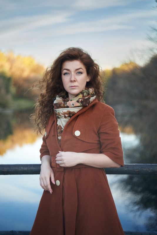 pyzhikphoto, портрет, классика, классический портрет, портрет девушки, женский портрет, portrait, classic, art, красавица Портрет Ланыphoto preview