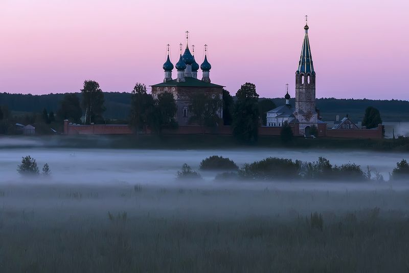 дунилово ***photo preview