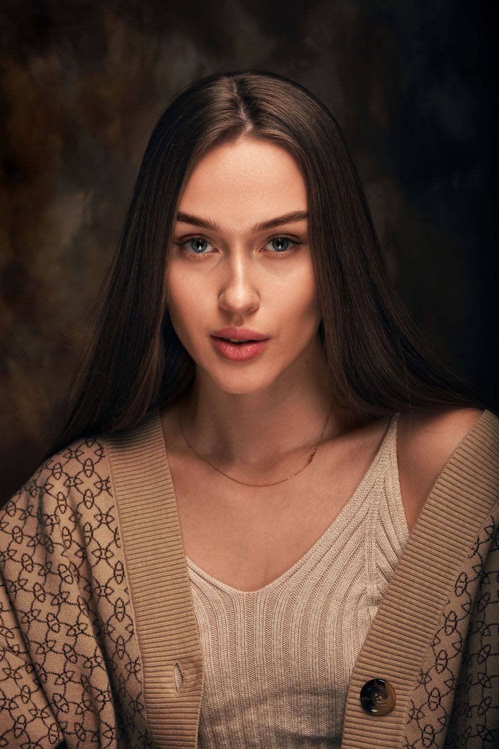 , Алексей Антонов