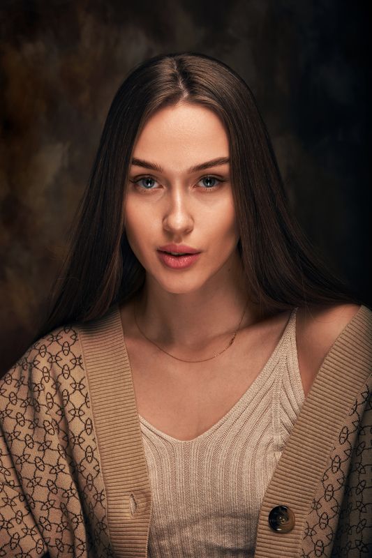 Варяphoto preview