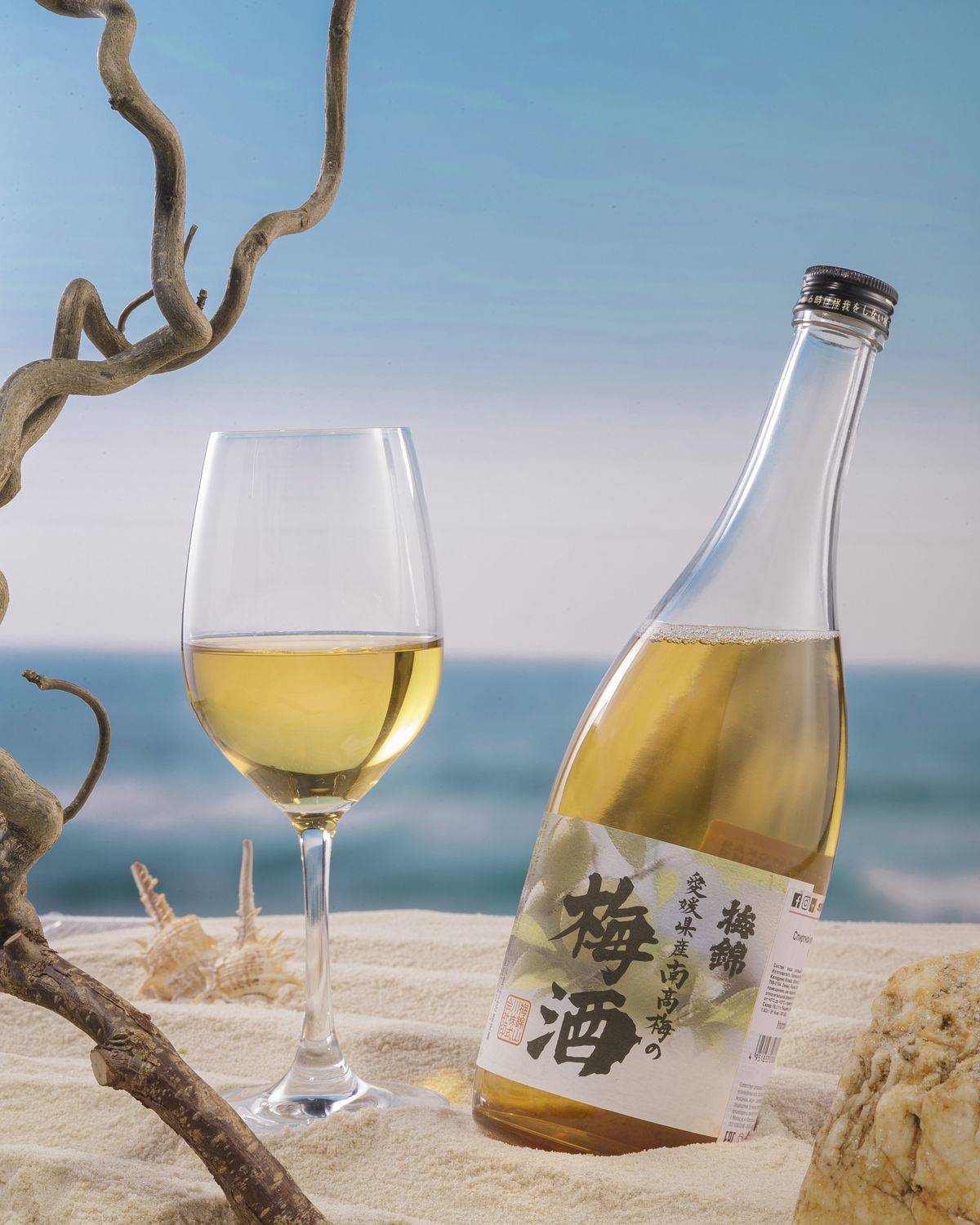 , Каев Сергей