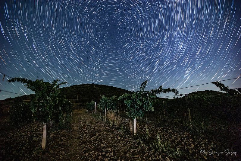 И все-таки она крутится...photo preview