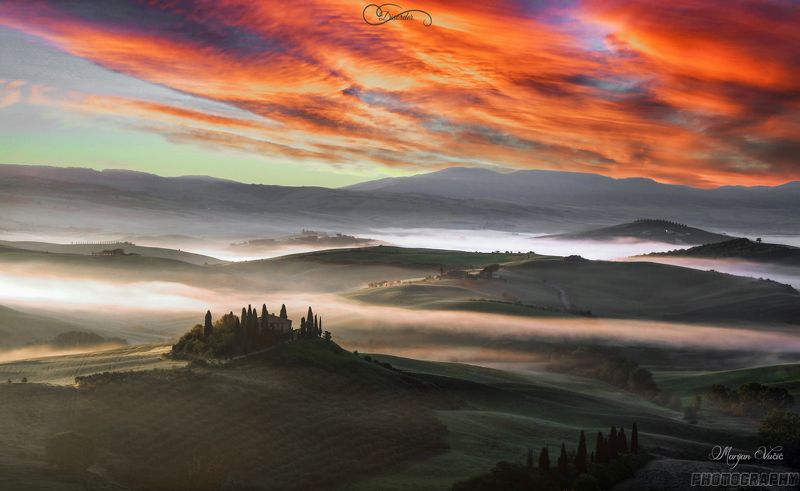 Toskanaphoto preview