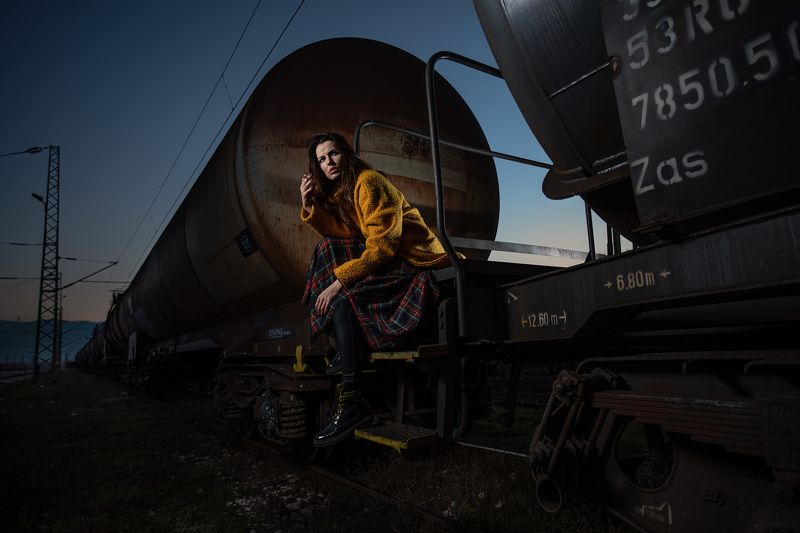 Without ticketphoto preview