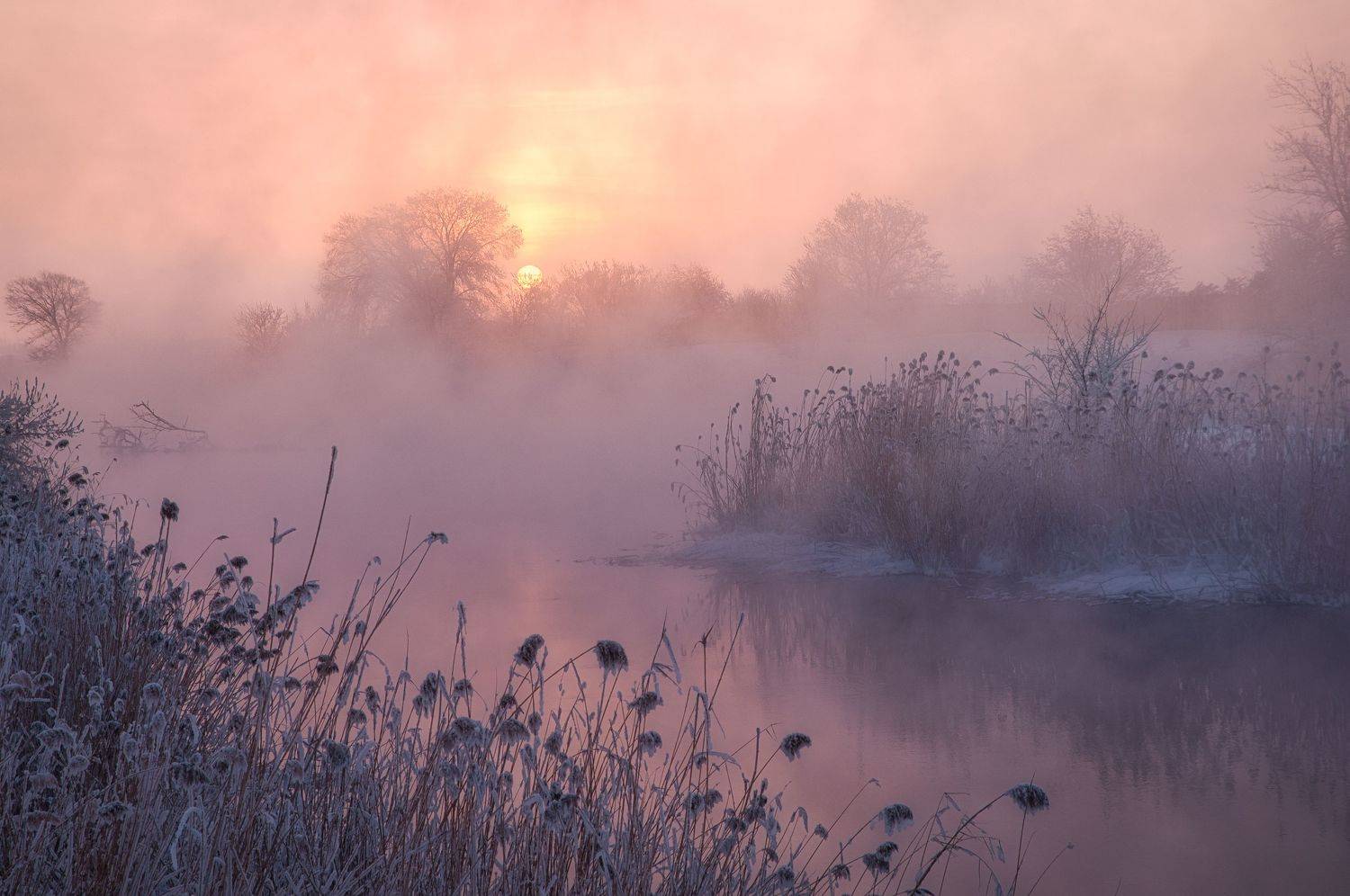 пейзаж, landscape, природа, nature, пейзажное фото, landscape photography, рассвет, sunrise, закат, sunset, закат на озере, sunset on the lake, озеро, lake, зимний пейзаж, winter landscape, курган, курганская область, зауралье, природа россии, russian nat, Илья Толстоноженко