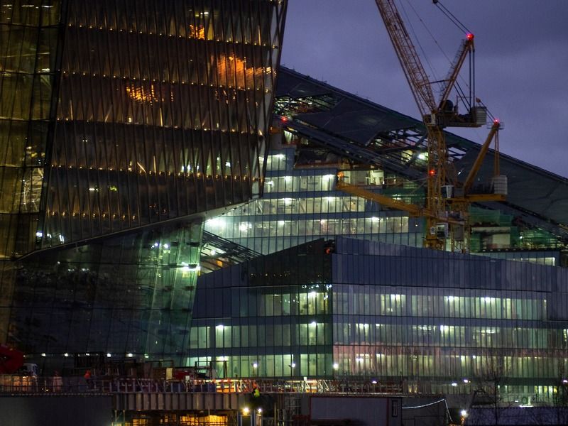 В подробностяхphoto preview