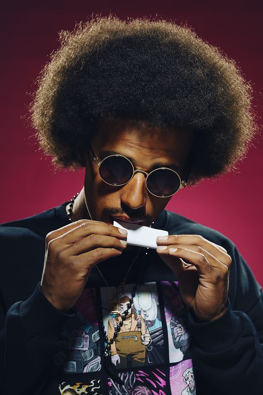 Райз Апphoto preview