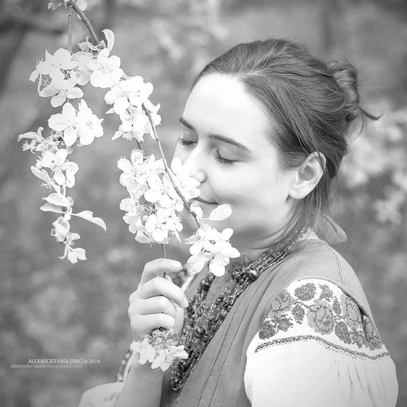 ВЕСНАphoto preview