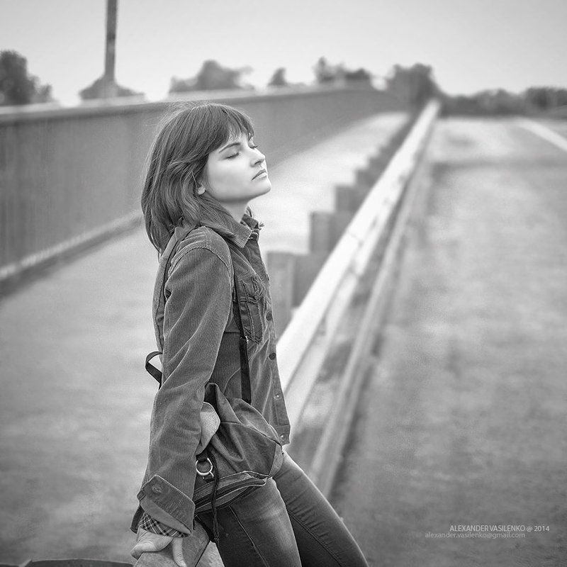 ДОЖДЬ...photo preview