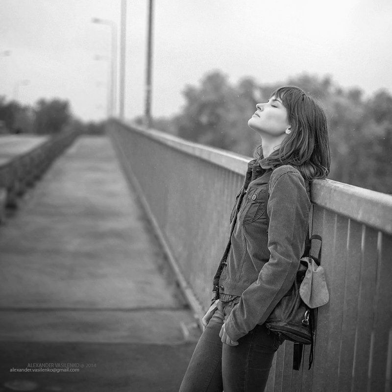 ДОЖДЬ...photo preview